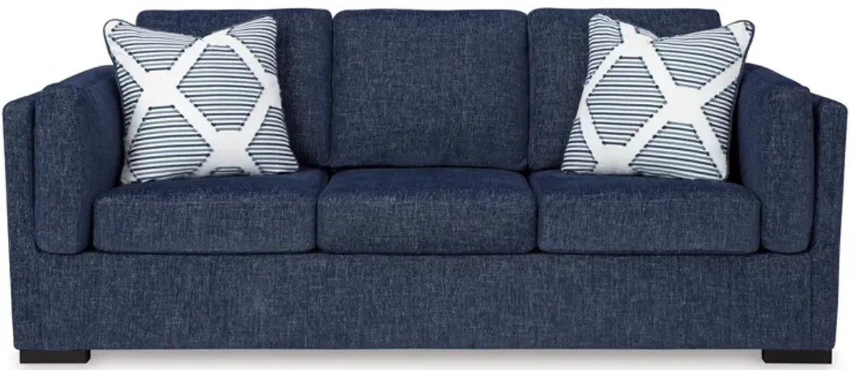 Evansley Sofa