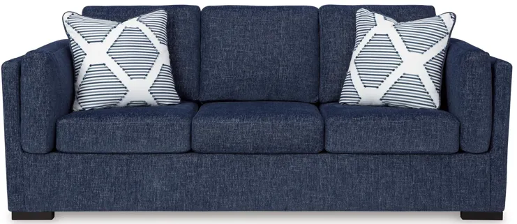 Evansley Sofa