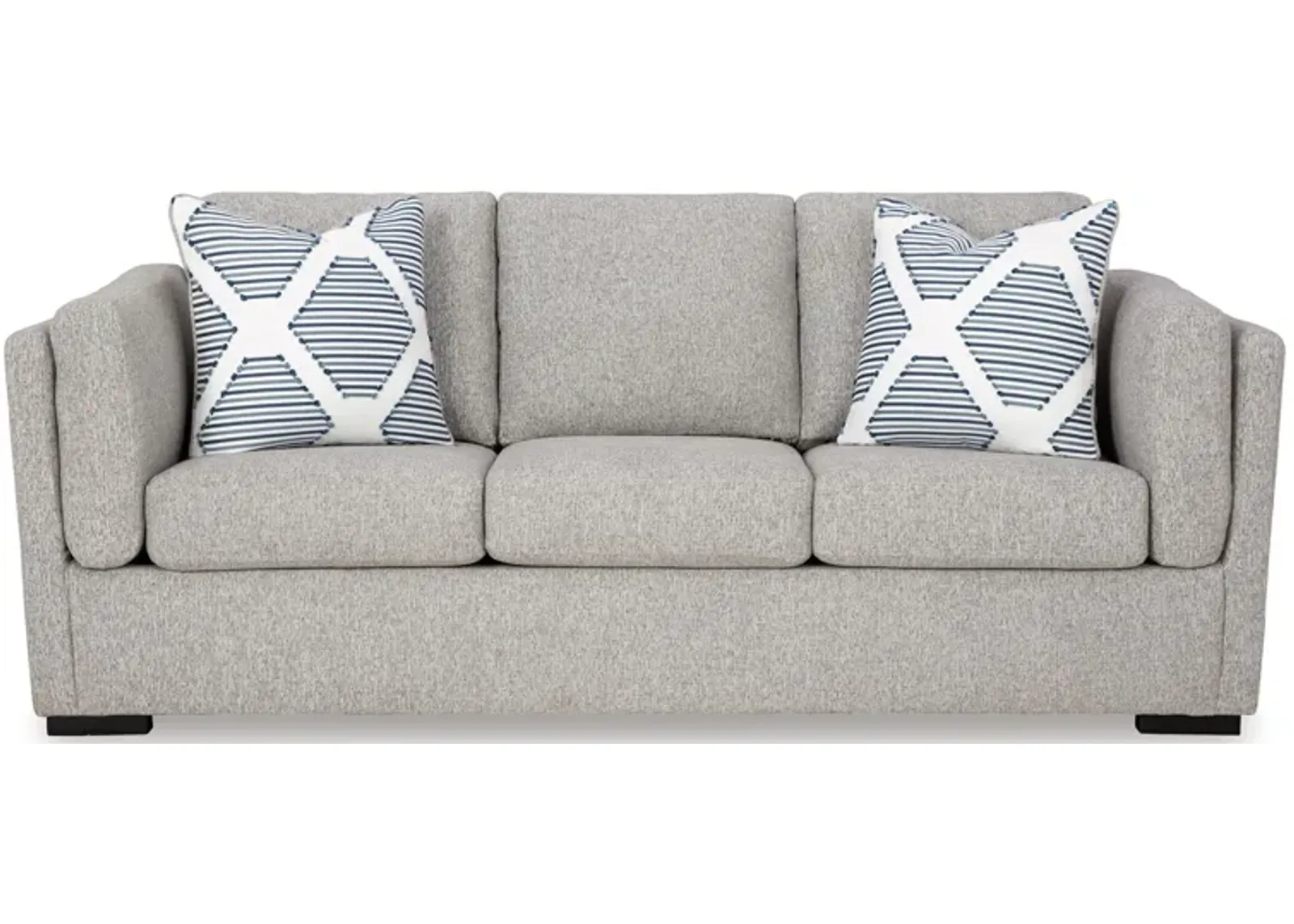 Evansley Sofa