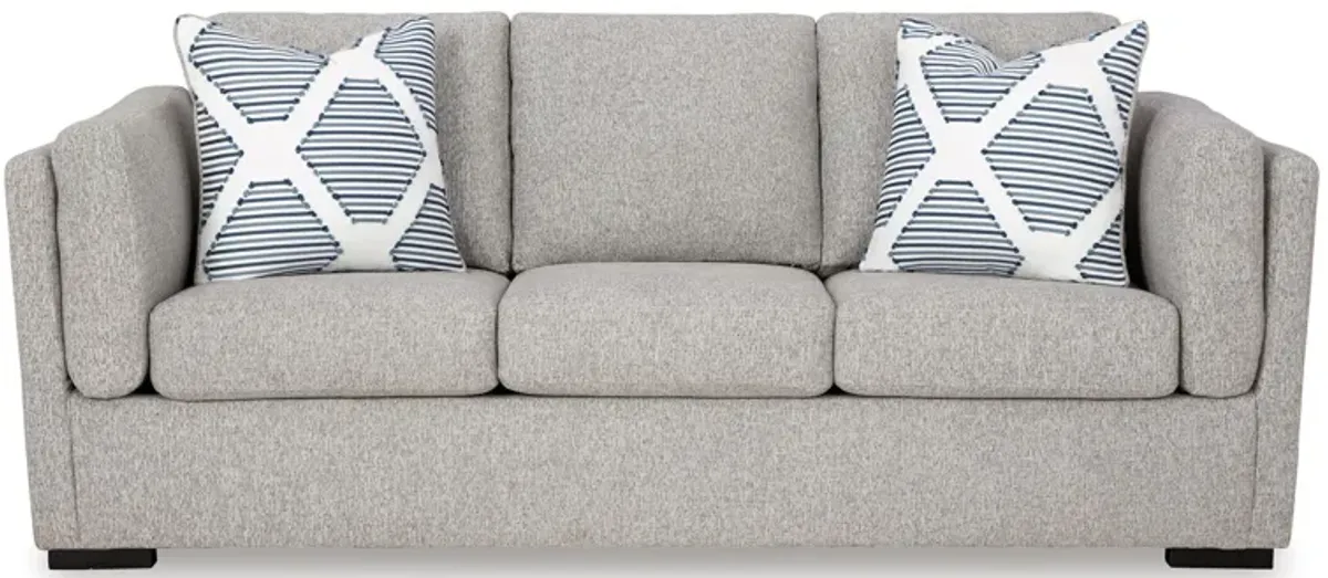 Evansley Sofa