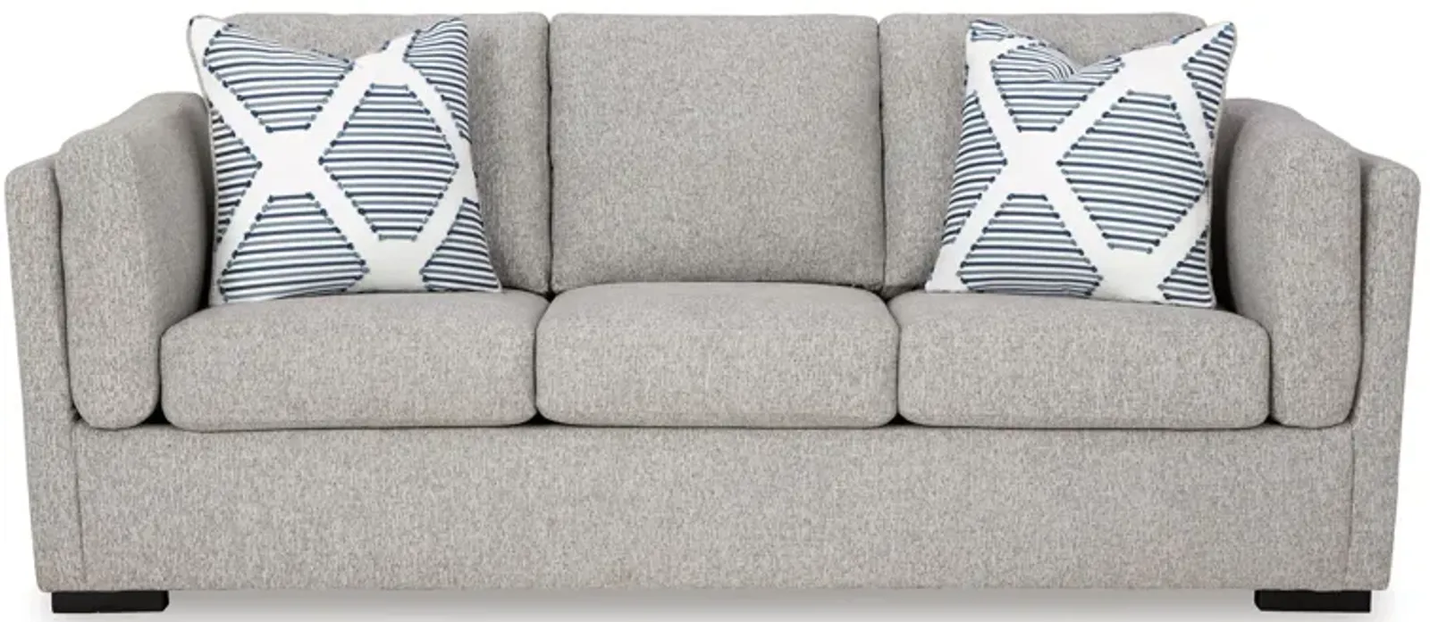 Evansley Sofa