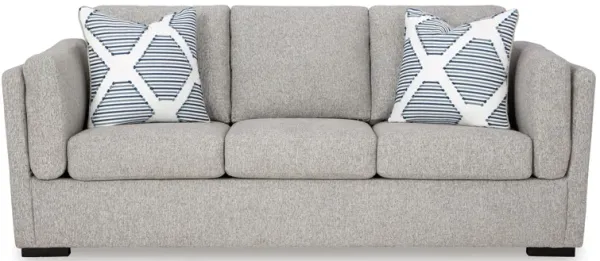 Evansley Sofa