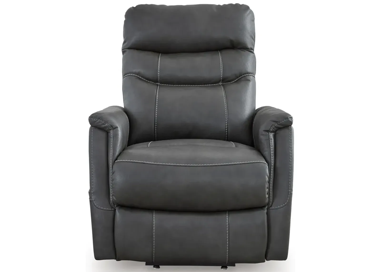 Strawbill Power Lift Recliner