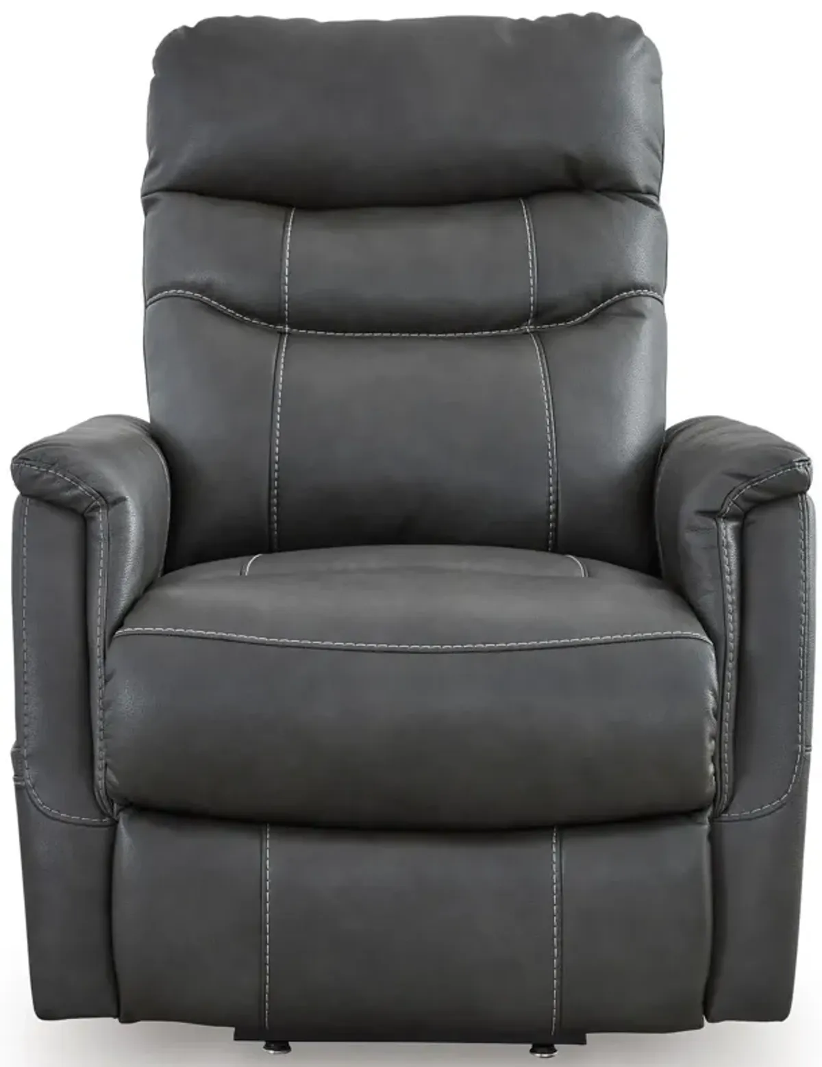 Strawbill Power Lift Recliner