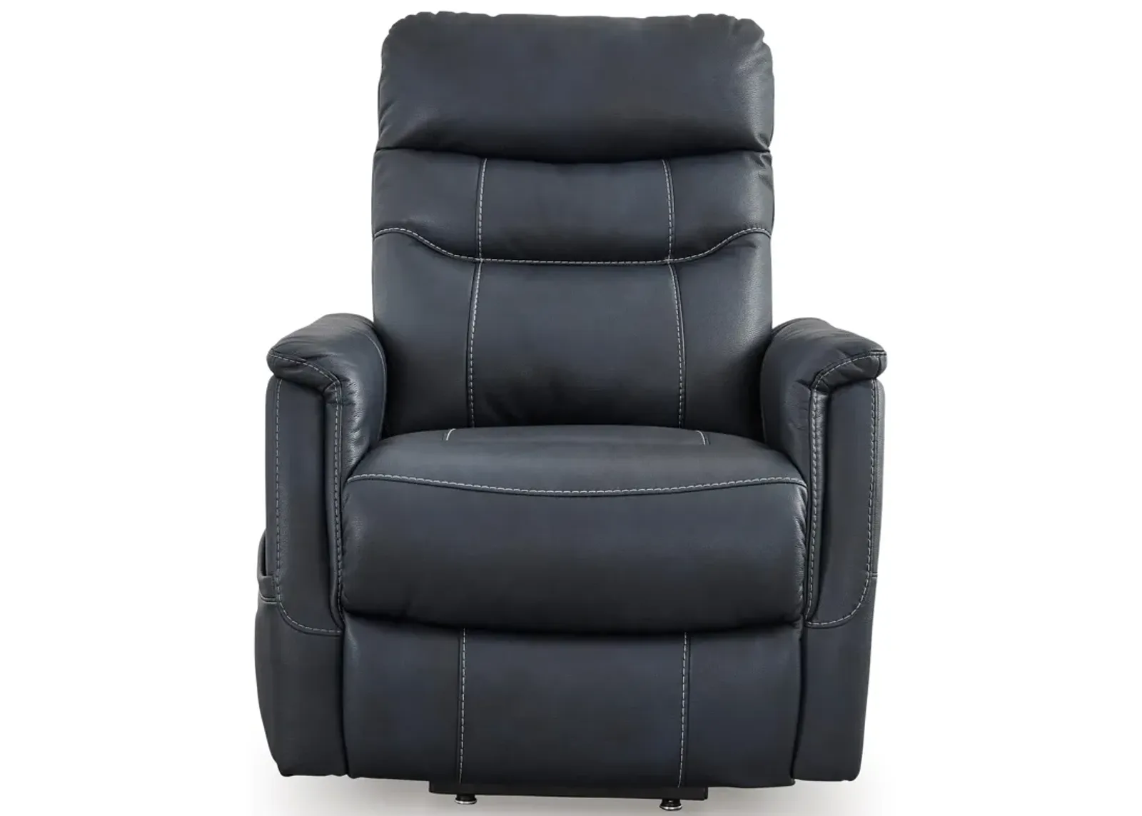 Strawbill Power Lift Recliner