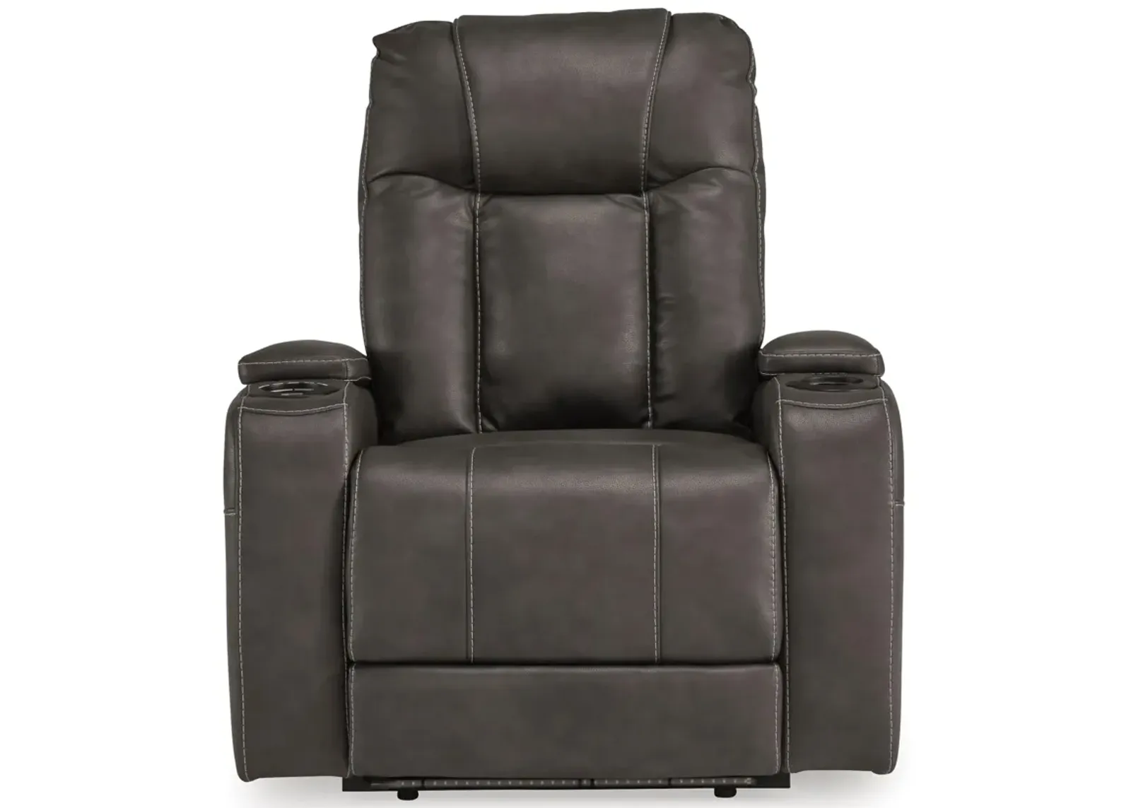 Feazada Power Rocker Recliner