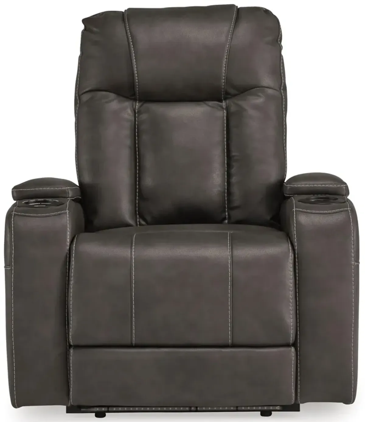 Feazada Power Rocker Recliner