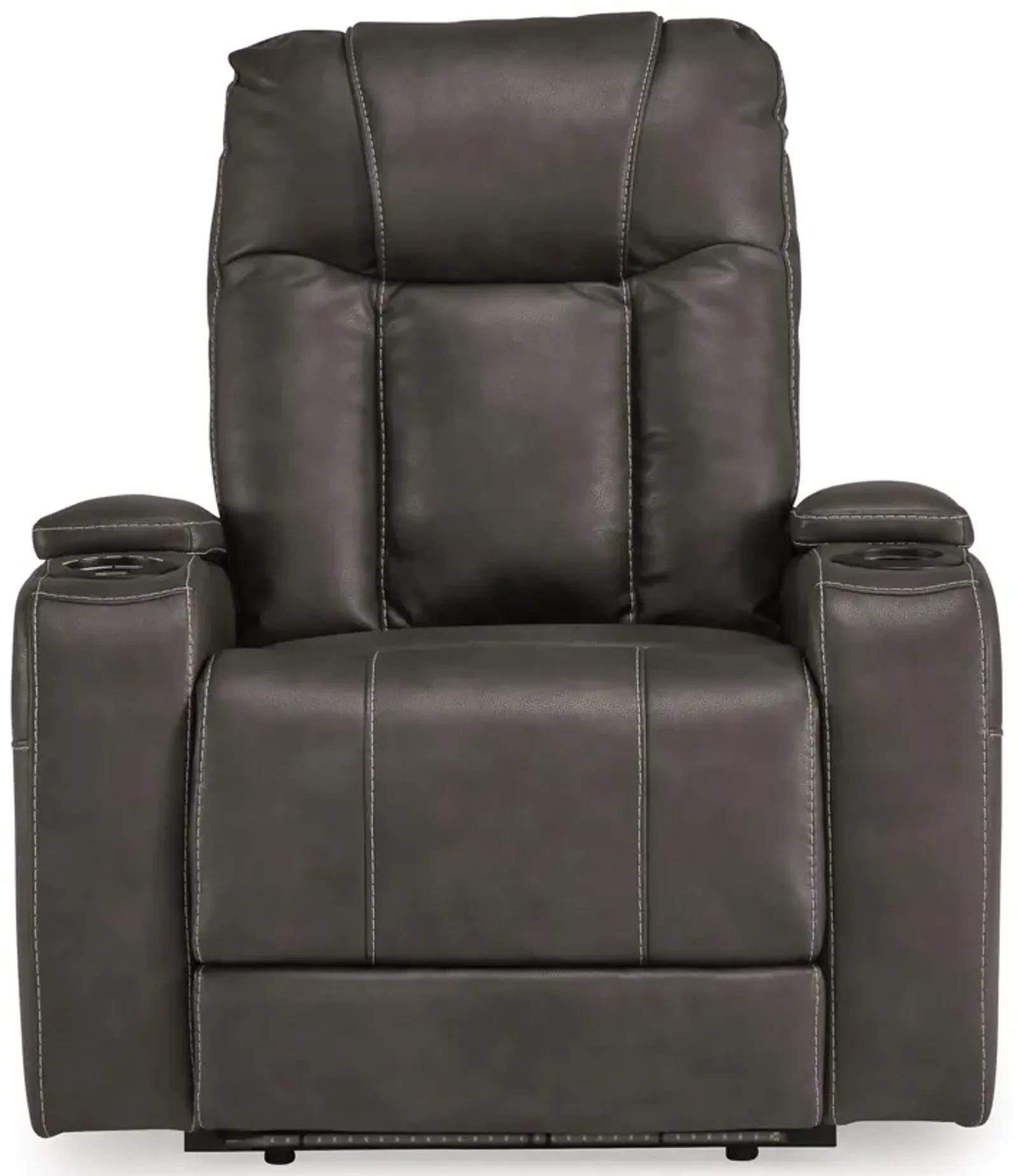 Feazada Power Recliner