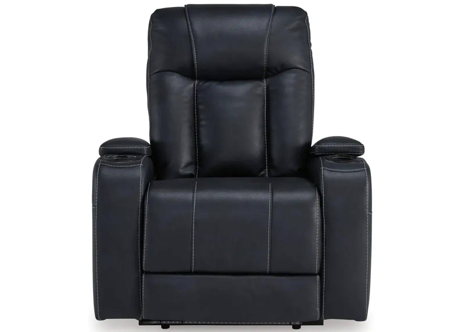 Feazada Power Rocker Recliner