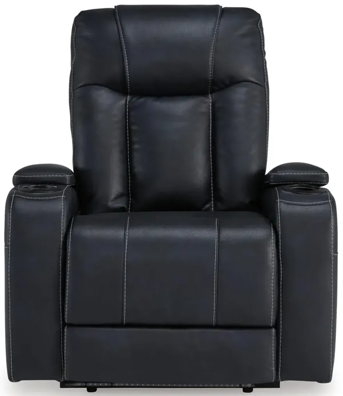 Feazada Power Rocker Recliner