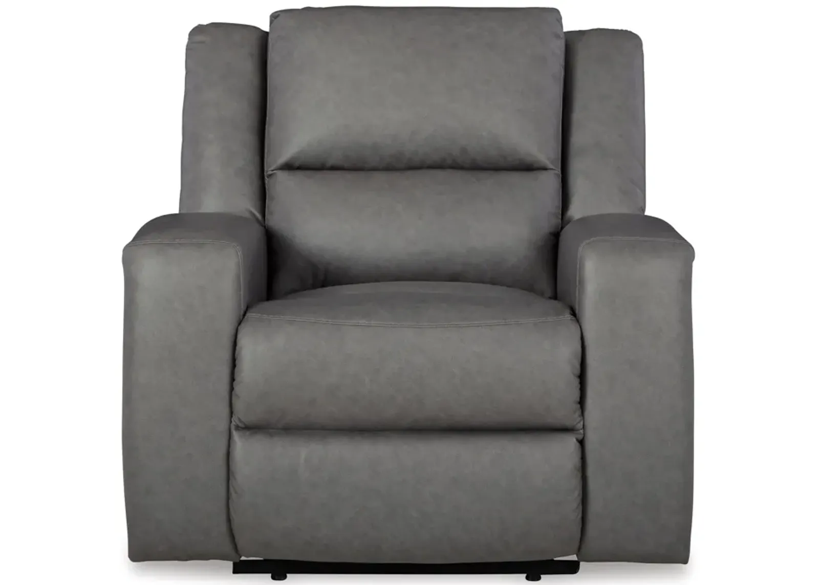 Brixworth Zero Wall Recliner