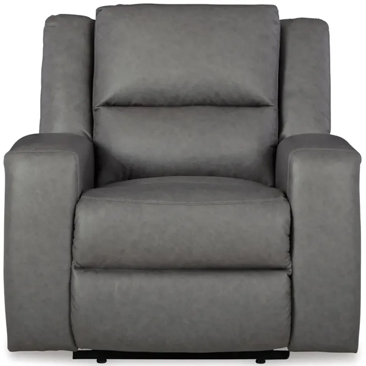 Brixworth Zero Wall Recliner