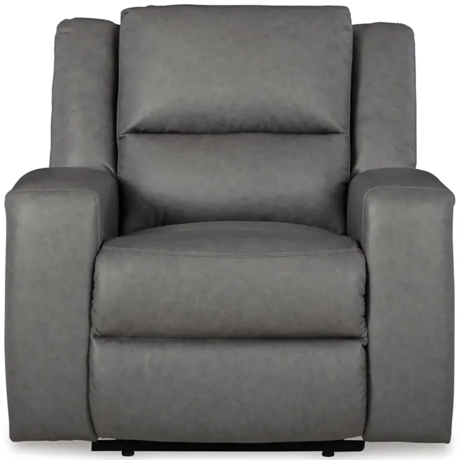 Brixworth Zero Wall Recliner