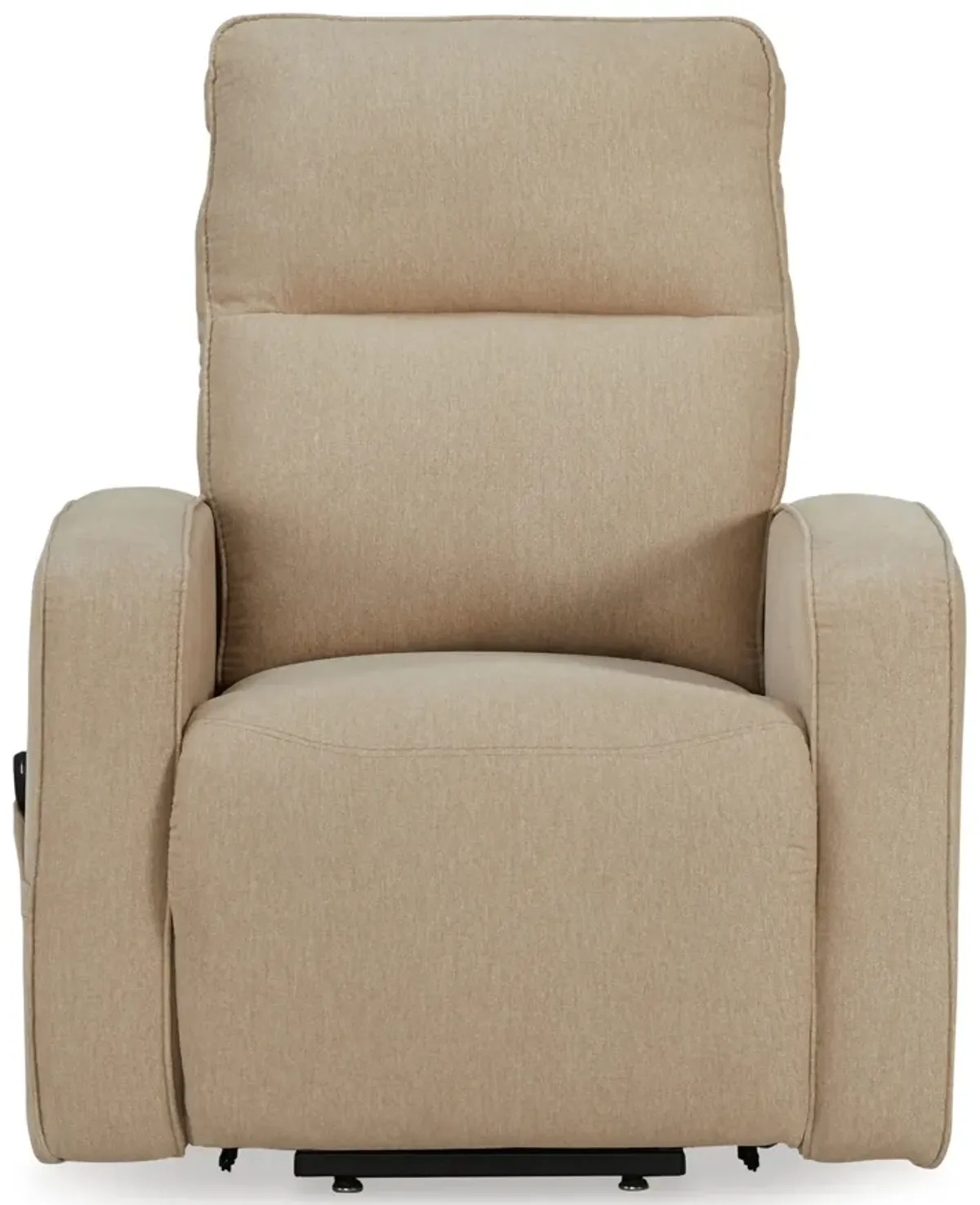 Starganza Power Lift Recliner