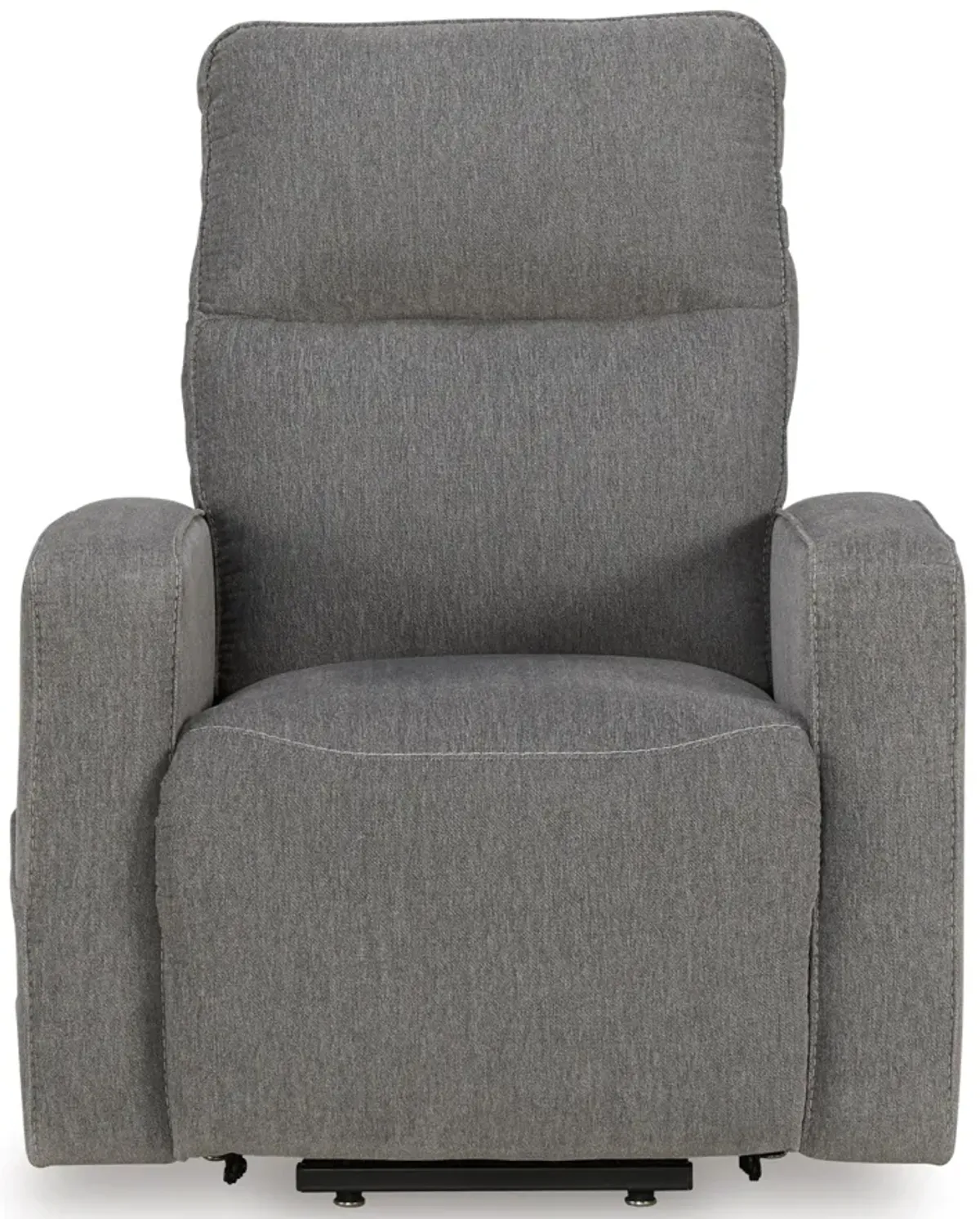 Starganza Power Lift Recliner