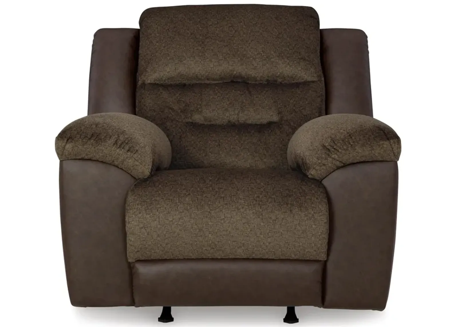 Dorman Rocker Recliner