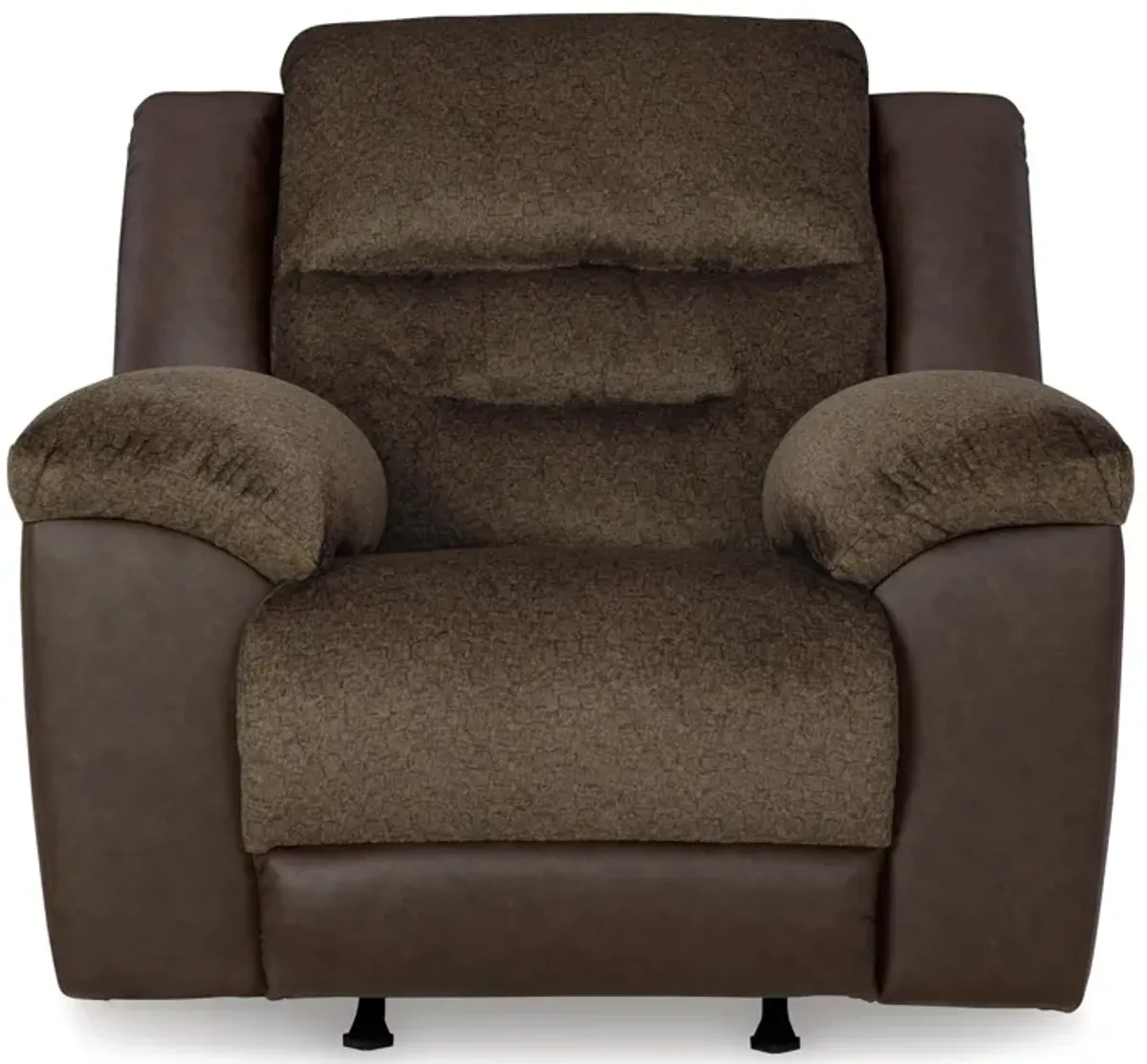 Dorman Rocker Recliner