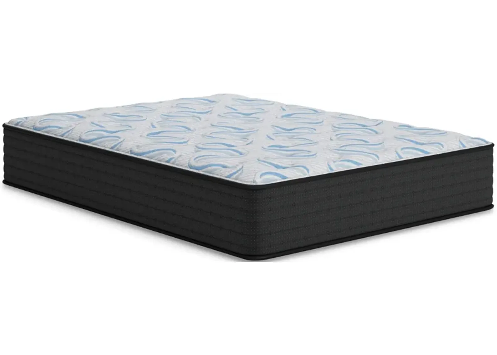 Elite Springs Firm Twin Mattress