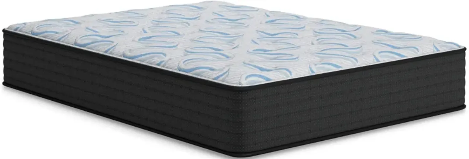 Elite Springs Firm Twin Mattress