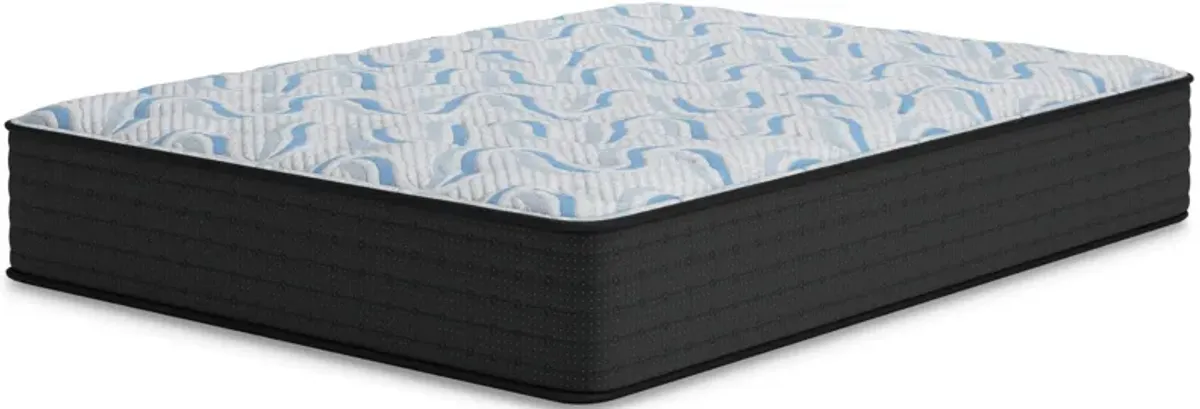 Elite Springs Firm Full Mattress