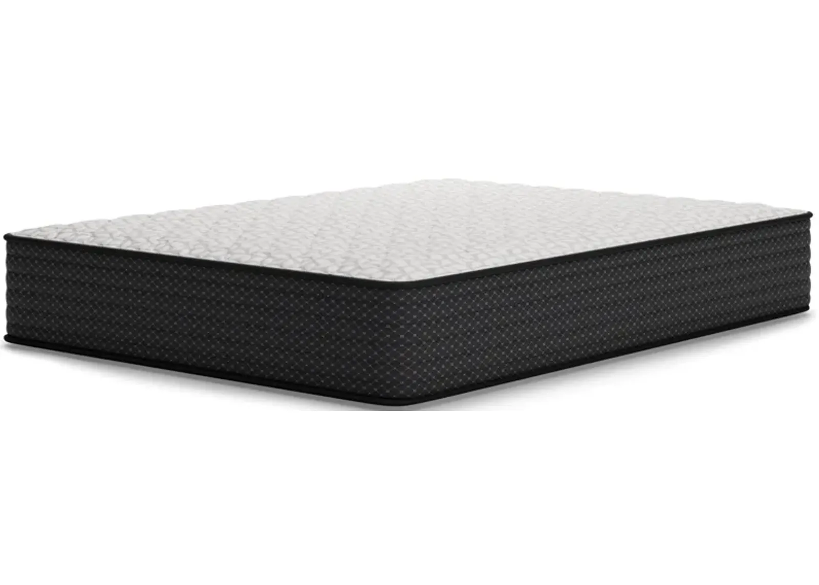 Limited Edition Firm Twin Mattress