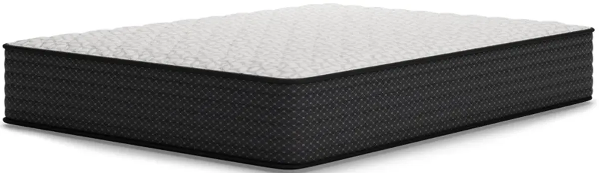 Limited Edition Firm Twin Mattress