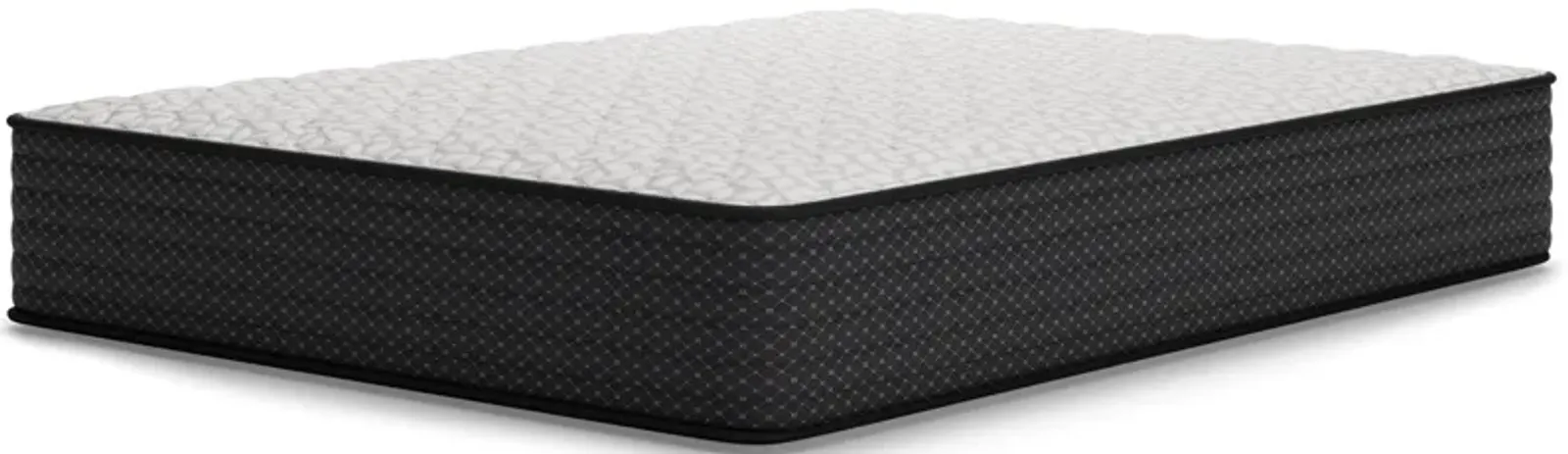 Limited Edition Firm Twin XL Mattress