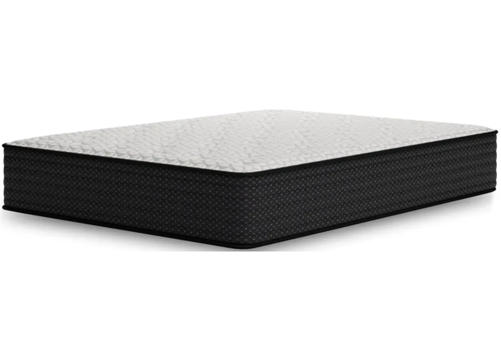 Limited Edition Plush Twin XL Mattress