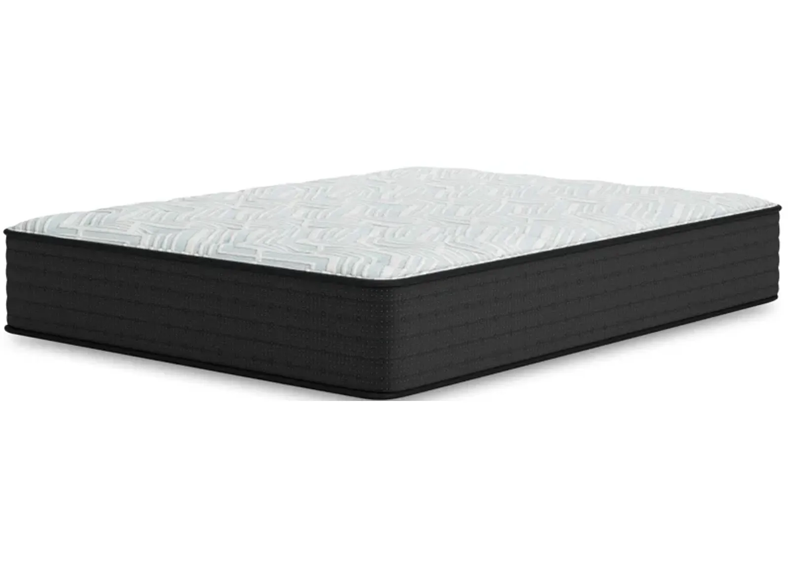 Palisades Firm Full Mattress