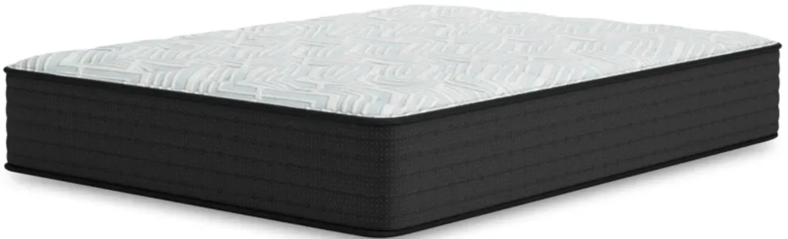 Palisades Firm Full Mattress