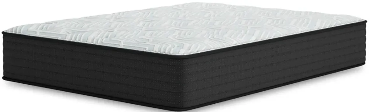 Palisades Firm Queen Mattress