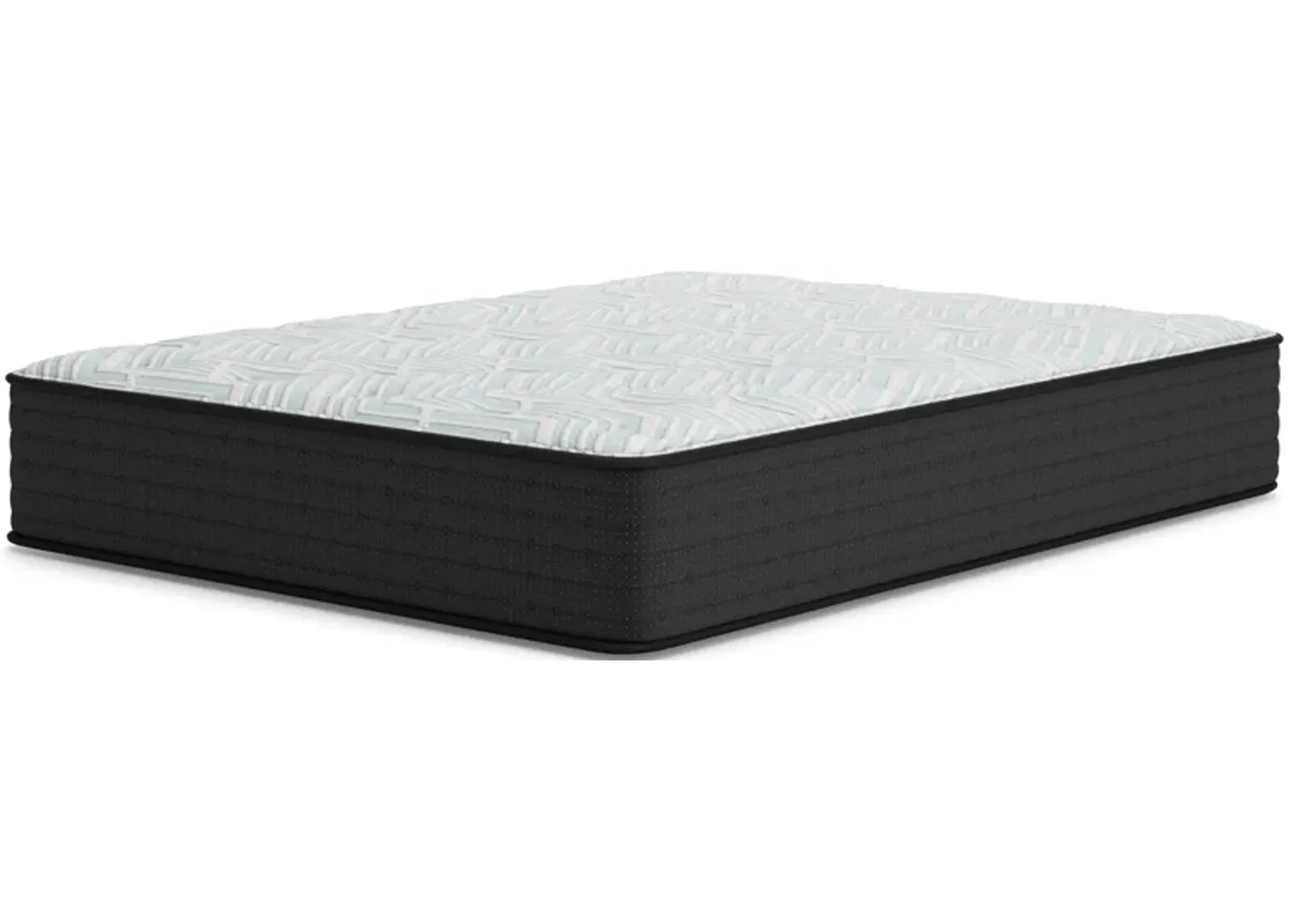 Palisades Plush Twin Mattress