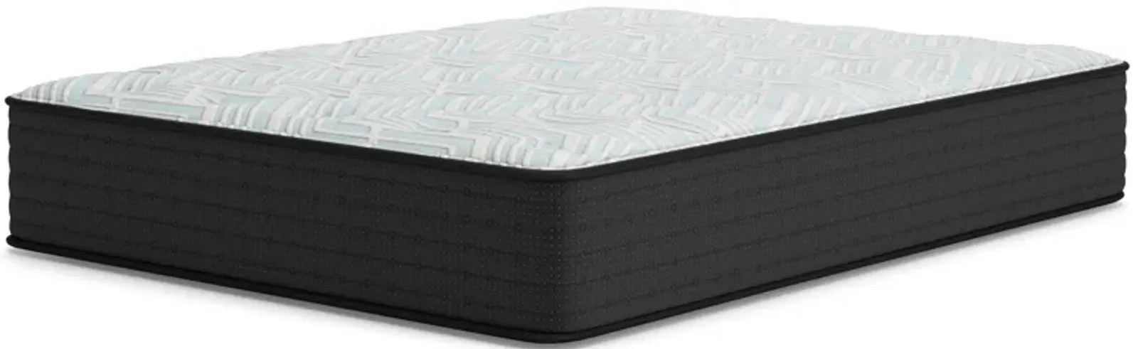 Palisades Plush Twin Mattress