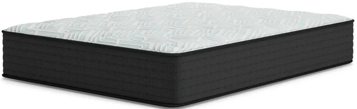 Palisades Plush Queen Mattress