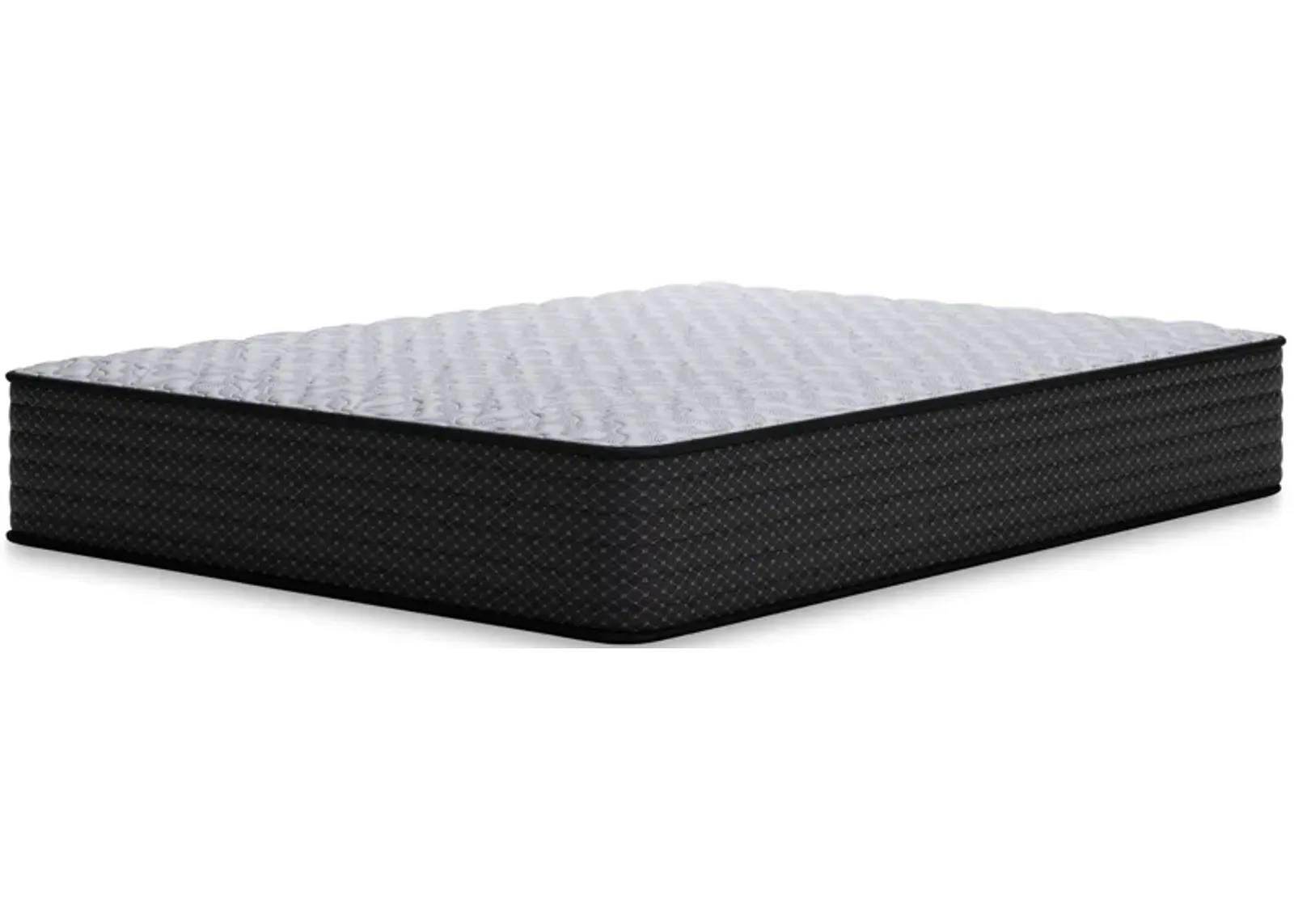 Anniversary Edition Firm Twin Mattress