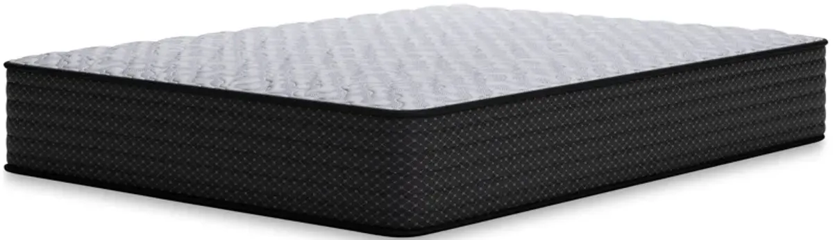 Anniversary Edition Firm Twin Mattress