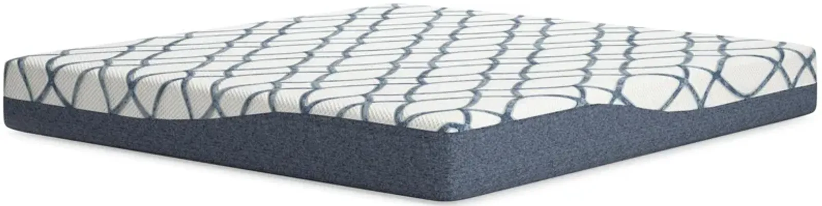 10 Inch Chime Elite 2.0 King Mattress