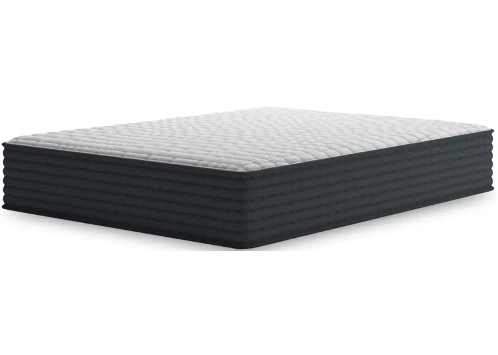 Hybrid 1200 Twin Mattress