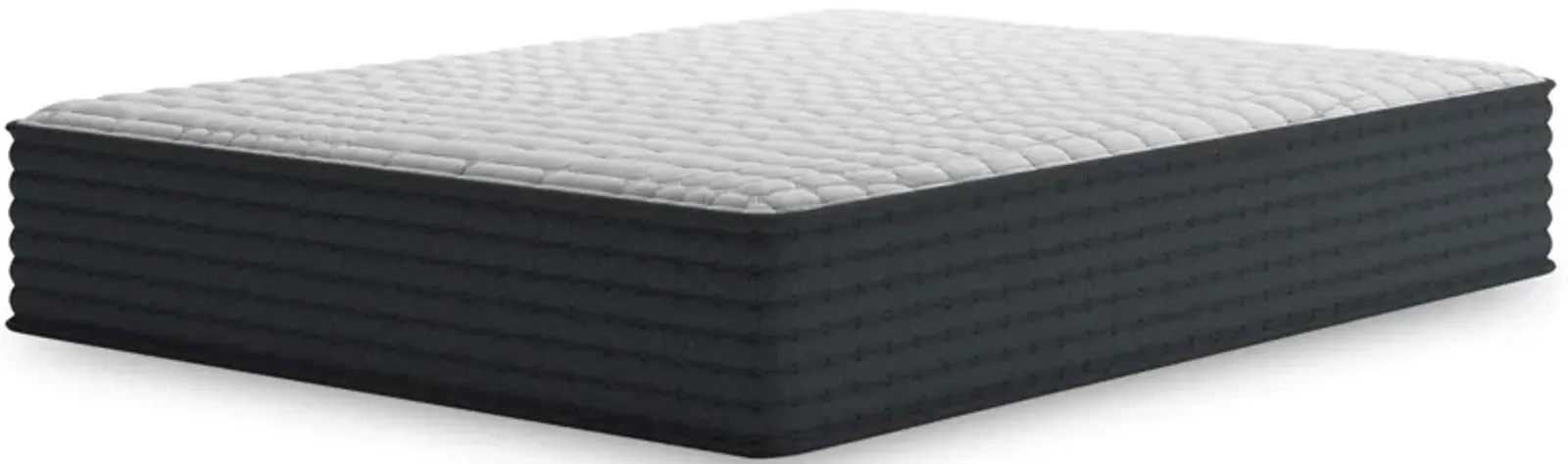 Hybrid 1200 Twin Mattress