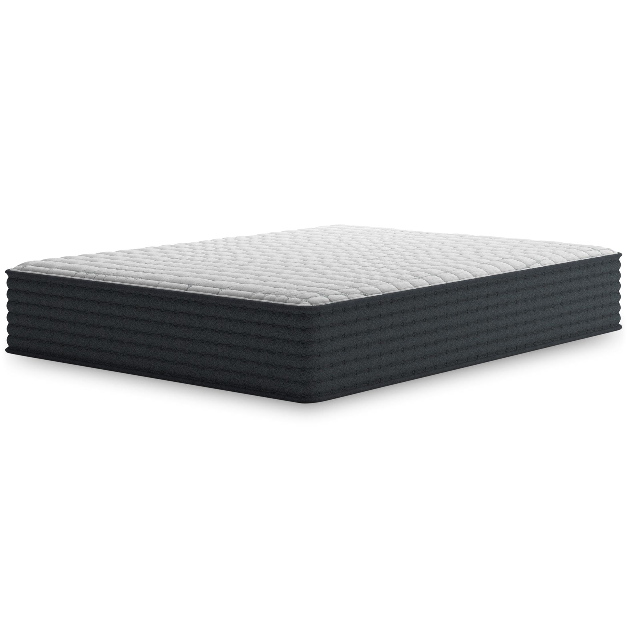 Hybrid 1200 Full Mattress