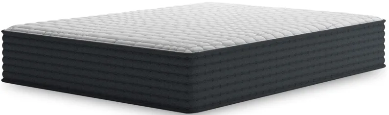 Hybrid 1400 King Mattress