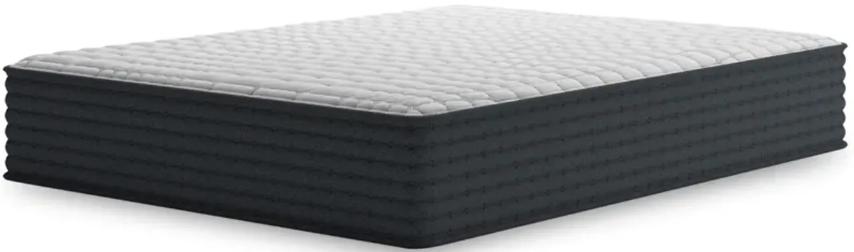 Hybrid 1400 California King Mattress