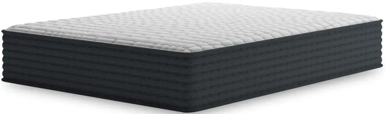 Hybrid 1400 California King Mattress