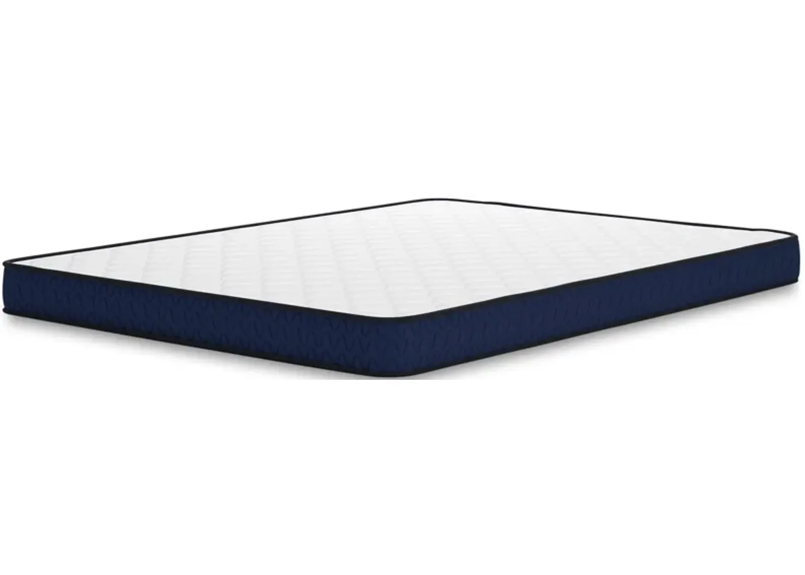 Firm Twin Mattress