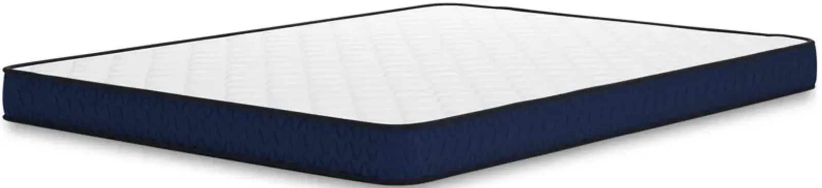 Firm Twin Mattress