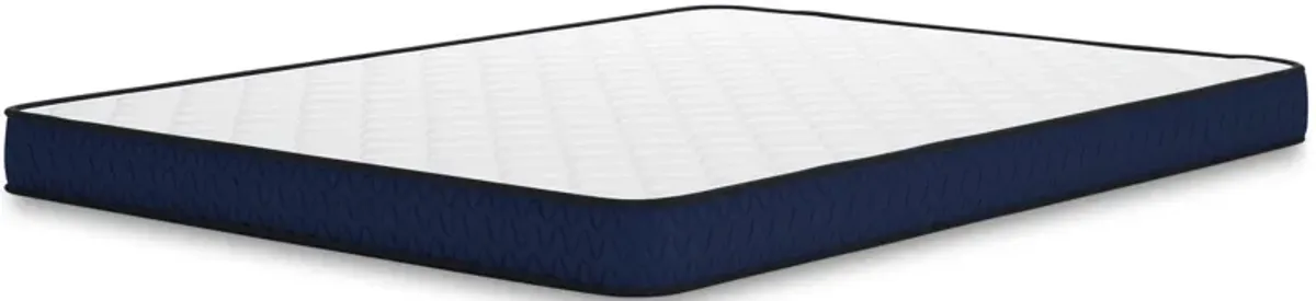 Firm Full Mattress