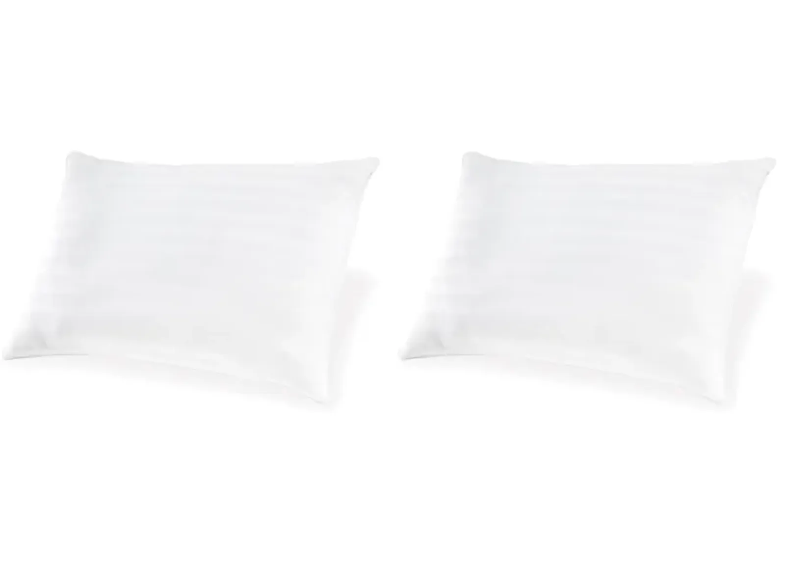 Zephyr 2.0 Pillow (Set of 9)