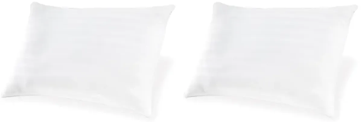 Zephyr 2.0 Pillow (Set of 9)