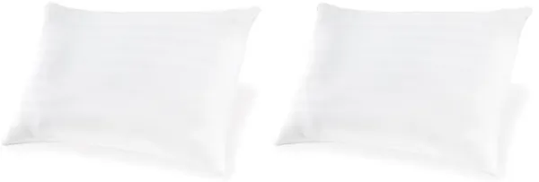 Zephyr 2.0 Pillow (Set of 9)