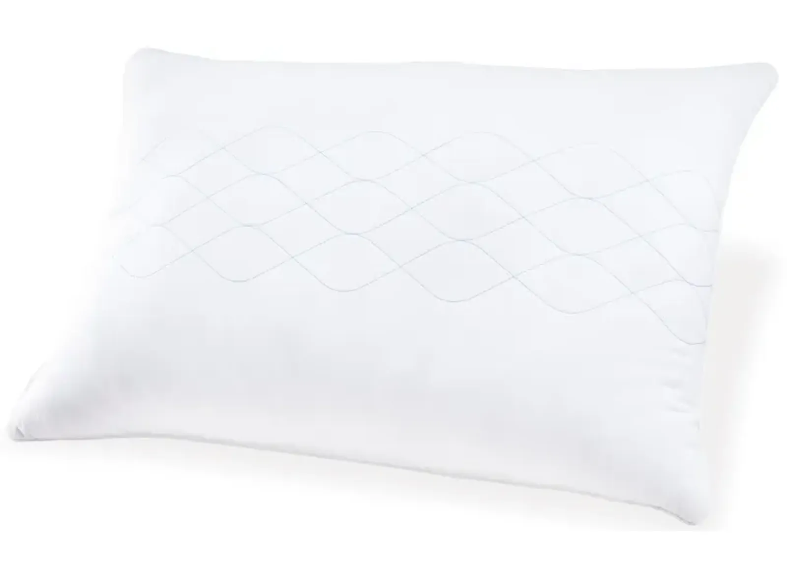 Zephyr 2.0 Comfort Pillow (Set of 4)